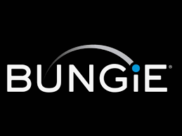 Bungie