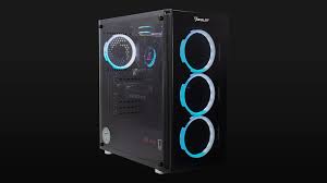 PC Gaming