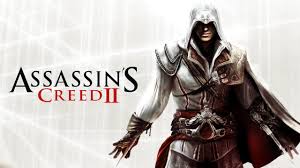 Assassin's Creed II Soundtrack