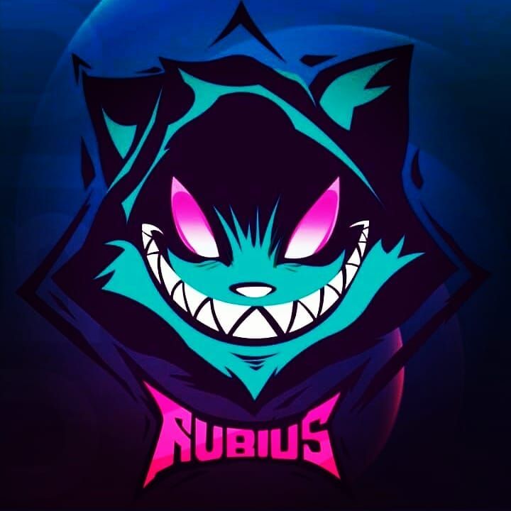 El Rubius